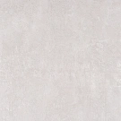 В122 1648-01
