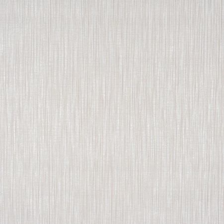 0285279001785137980.jpg