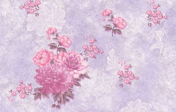 B27.4 Composition 6581-06