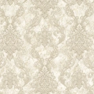 В118A 8684-04