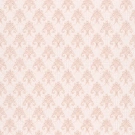 В76,4 Baron 2 4035-02