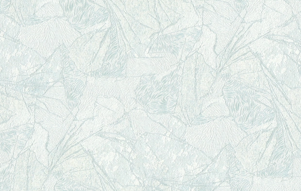 В109 Гюмри 3788-04