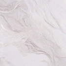В277 7256-01