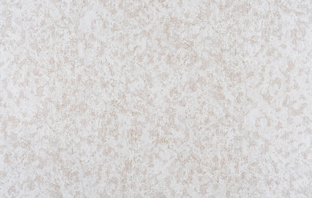 В109 Камелия 2 3828-05