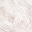 В227 5177-05