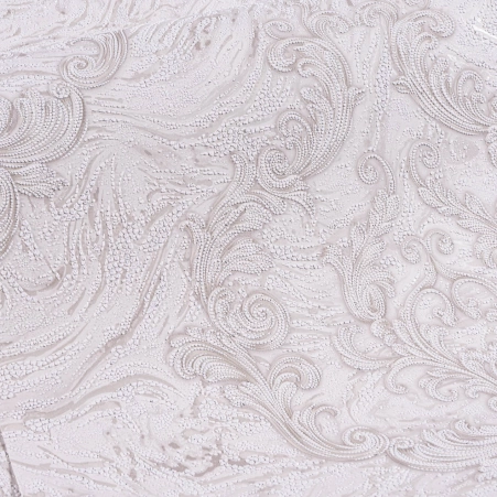 0926645001710426955.jpg