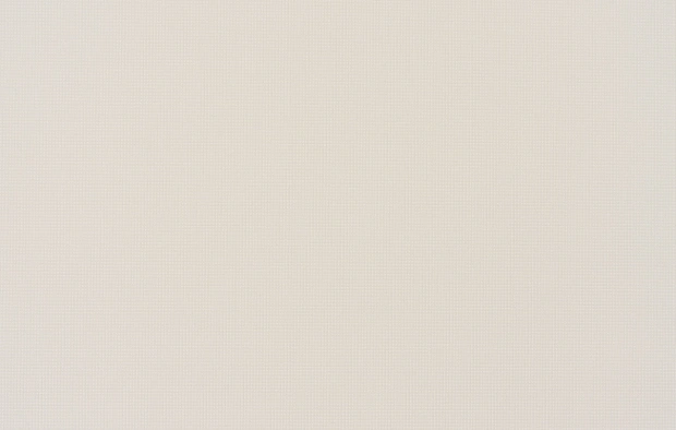 В152,4 8808-02