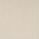 B121 2417-05