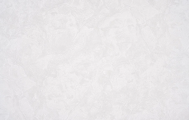 В188 1274-06