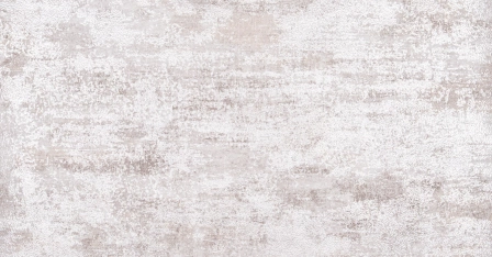 В255 5270-05