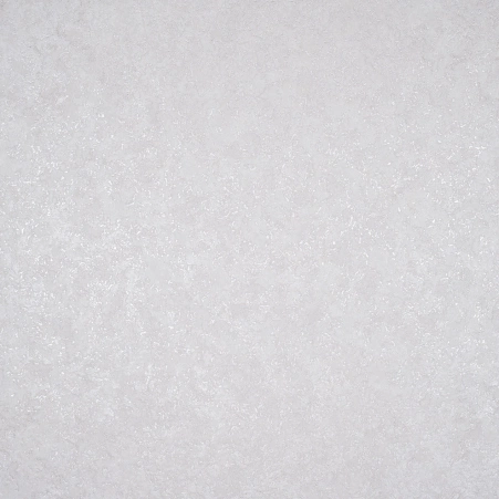 0638977001757069451.jpg