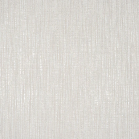 0286412001785137980.jpg