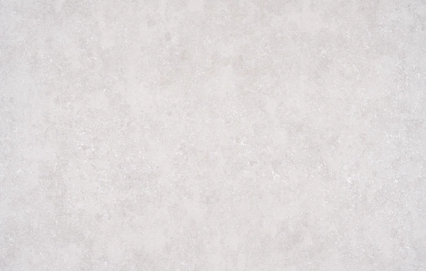 В119 Форест 2 1337-20