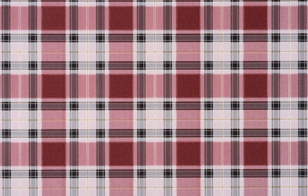 B121 2400-05