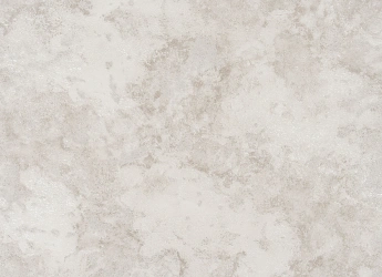 В118 Сицилия 2 8804-01