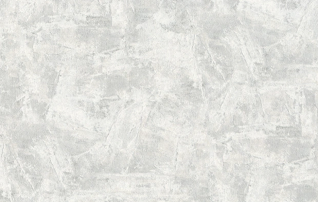 В118 Гуарда 8725-03