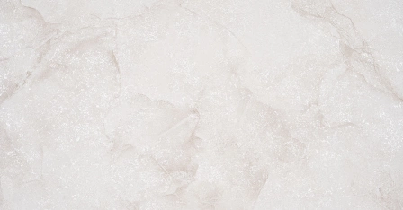 В119 Скай 1329-32