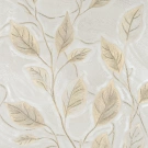 В49,4/B38 Веточка 5911-02