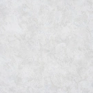 В46,4/В36 9120-01
