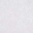 В264 4091-01