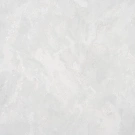 В122 1637-04