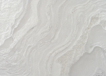 В118 Кармен 8798-06