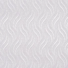 В277 6633-03