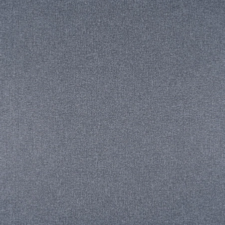 0207541001740409554.jpg