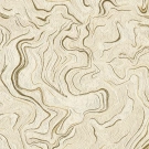 B49,4/B38 5826-05