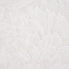 В122 1636-05
