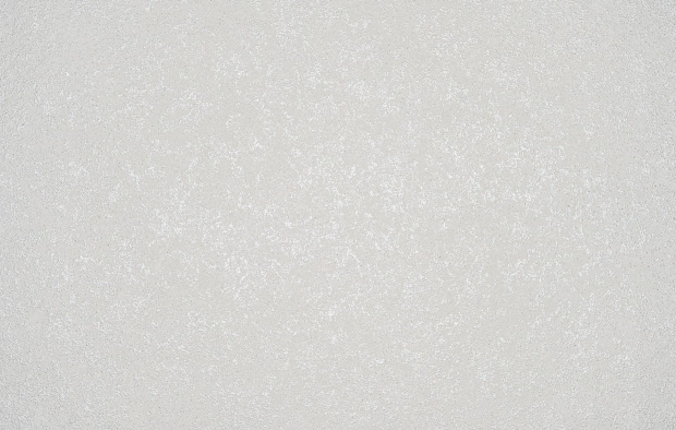В109 3830-04