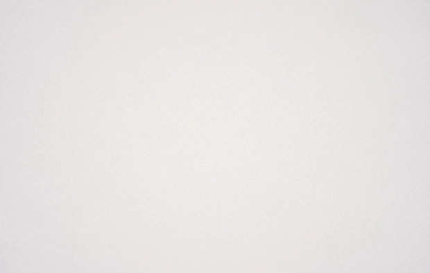В123 1706-10