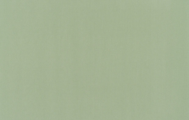 В152,4 8808-10