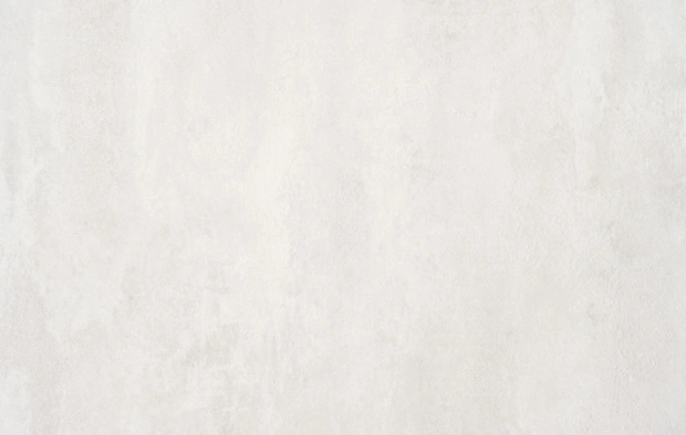 В119 1348-10