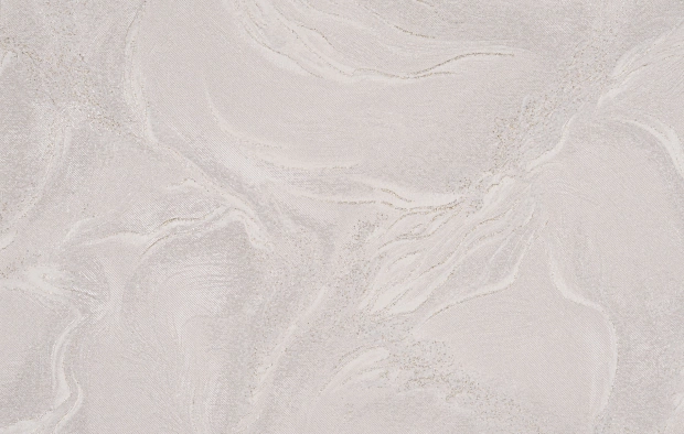 В58,4/В39 9486-07