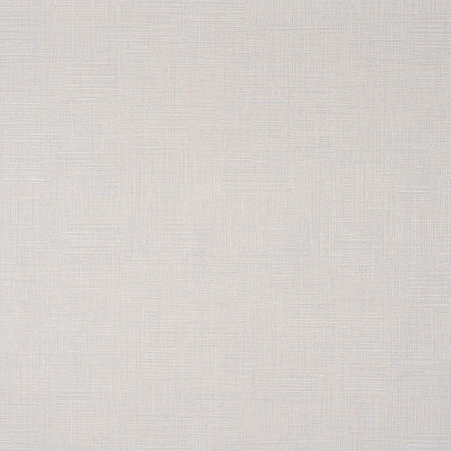 0067699001783929535.jpg
