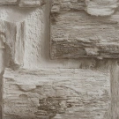 В49,4/В38 Аврора 5919-04