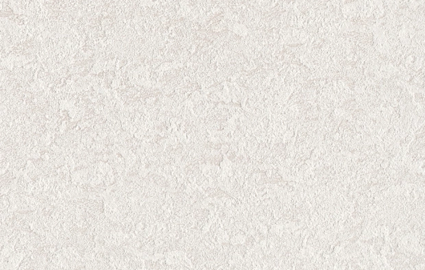 В109 3741-01