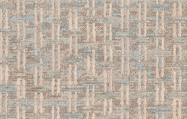 В41,4В Жанр 5595-03
