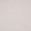 В116 4629-01