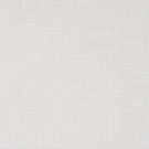 В110 1133-01