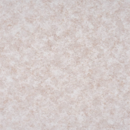 0468181001742377877.jpg
