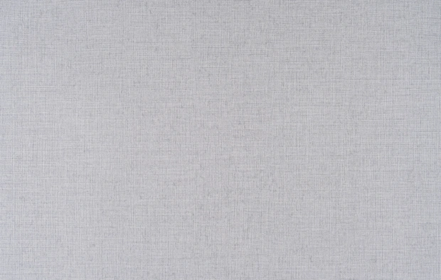 В122 1649-03