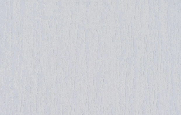 В98 2586-01