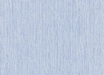 В109O 3695-03