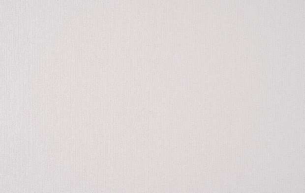 В76,4 3001-02