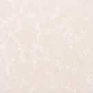 B121 2414-02