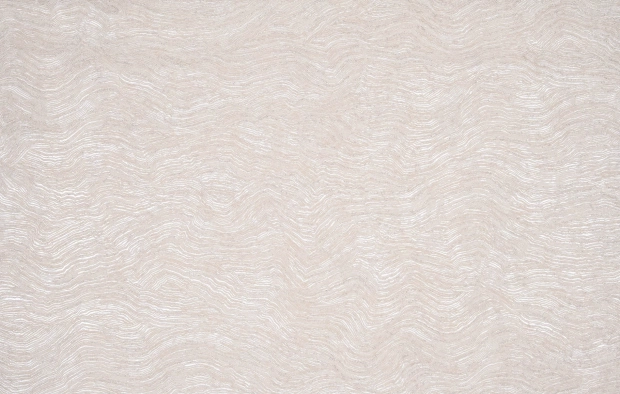 B118 8785-05