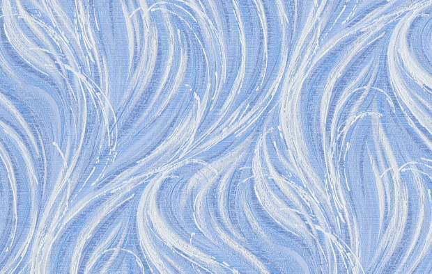 В109М 3689-03