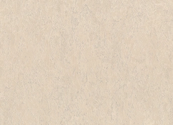 В135 9010-06